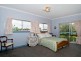137 Campbell St, Sorrento QLD 4217