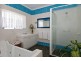 137 Campbell St, Sorrento QLD 4217