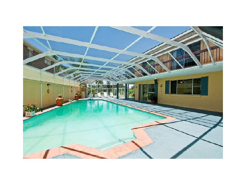 137 Campbell St, Sorrento QLD 4217
