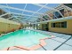 137 Campbell St, Sorrento QLD 4217
