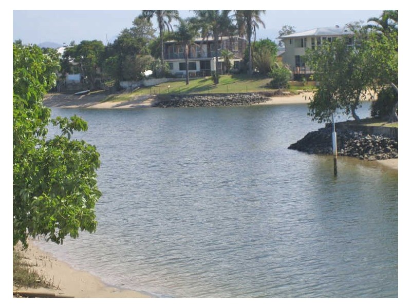 Broadbeach Waters QLD 4218