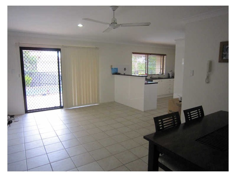 2 Dapples Ct, Burleigh Heads QLD 4220