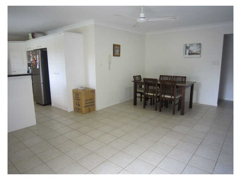 2 Dapples Ct, Burleigh Heads QLD 4220