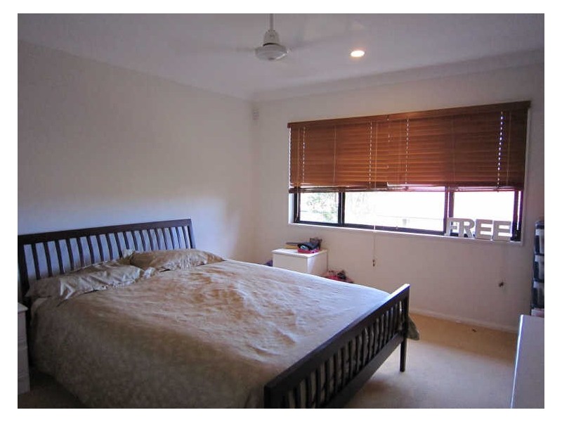 2 Dapples Ct, Burleigh Heads QLD 4220