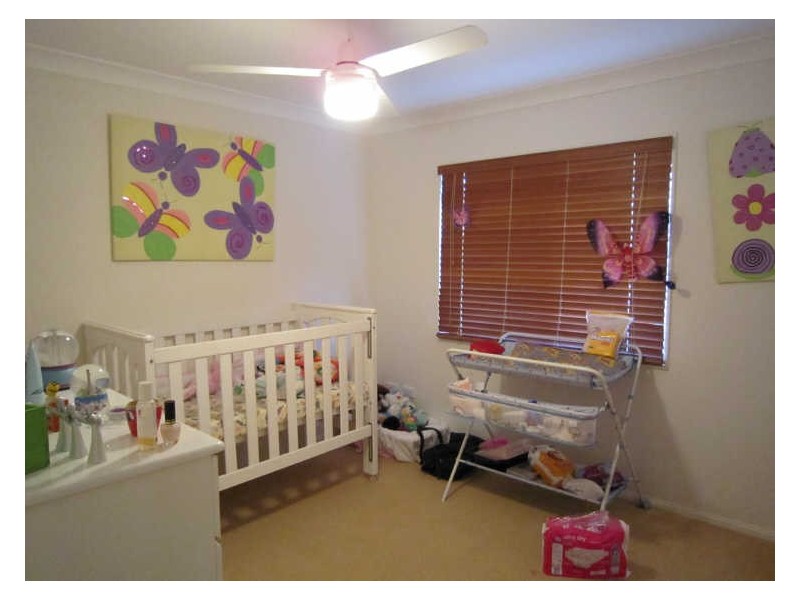 2 Dapples Ct, Burleigh Heads QLD 4220