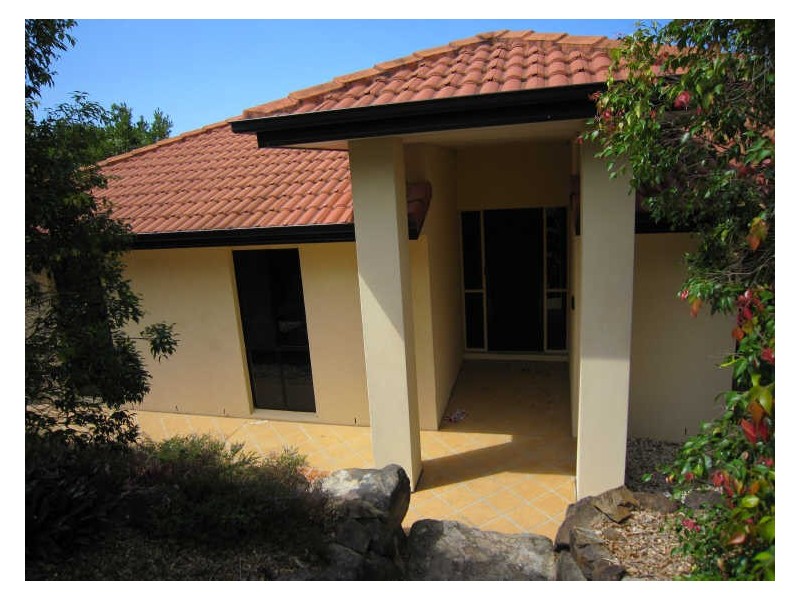 2 Dapples Ct, Burleigh Heads QLD 4220