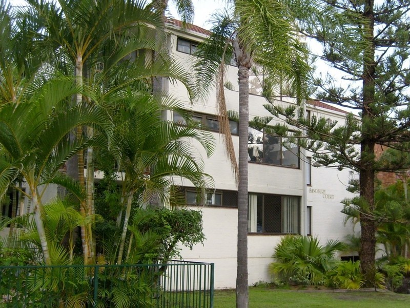 Broadbeach QLD 4218