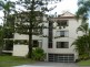 Broadbeach QLD 4218