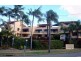 Broadbeach QLD 4218