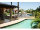 153 Rio Vista Boulevard, Broadbeach Waters QLD 4218