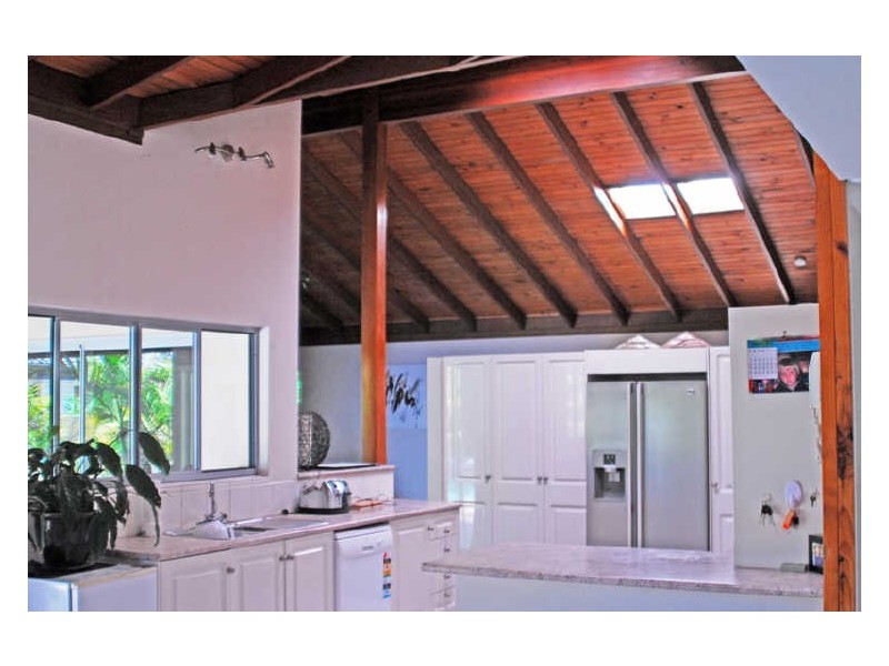 153 Rio Vista Boulevard, Broadbeach Waters QLD 4218