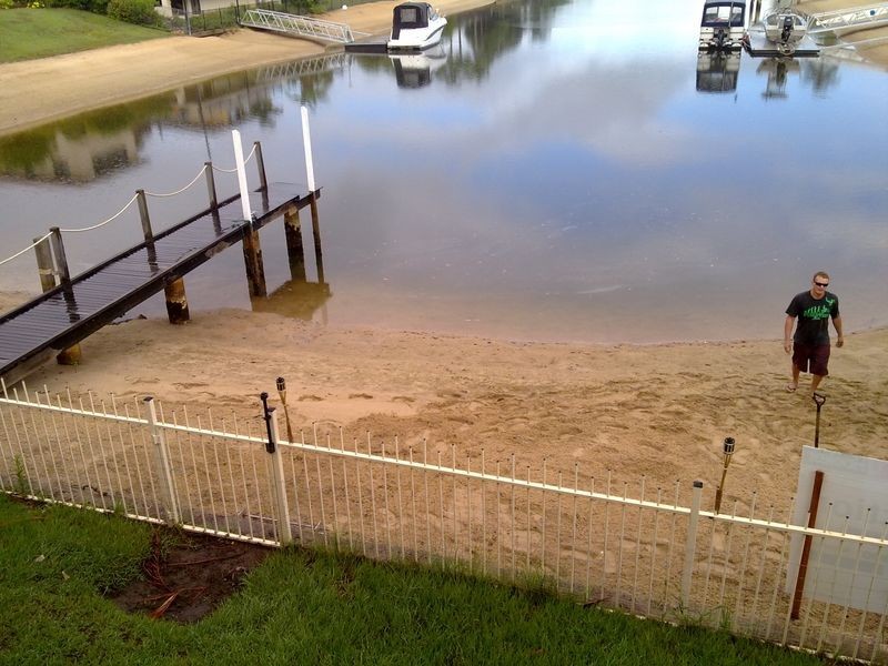 153 Rio Vista Boulevard, Broadbeach Waters QLD 4218