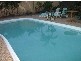 Mermaid Waters QLD 4218