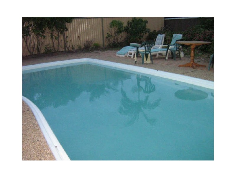 Mermaid Waters QLD 4218