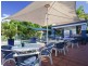 Broadbeach QLD 4218