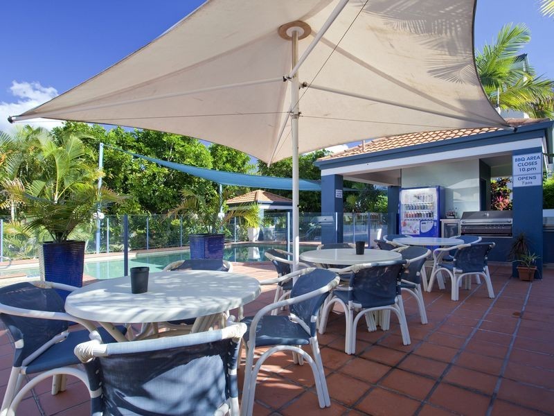 Broadbeach QLD 4218