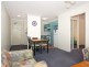 Broadbeach QLD 4218