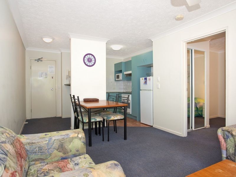 Broadbeach QLD 4218