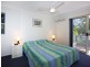 Broadbeach QLD 4218