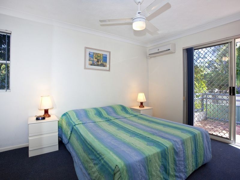 Broadbeach QLD 4218