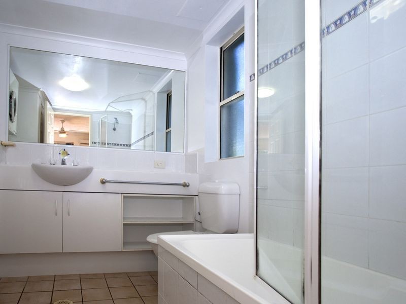 Broadbeach QLD 4218