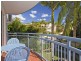 Broadbeach QLD 4218