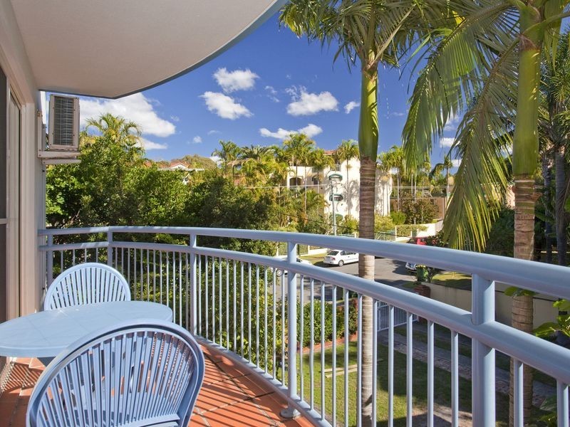 Broadbeach QLD 4218