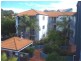 Broadbeach QLD 4218