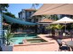 Broadbeach QLD 4218