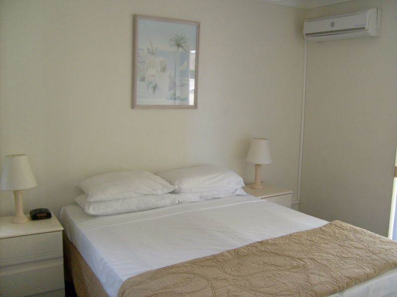 Broadbeach QLD 4218