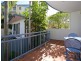 Broadbeach QLD 4218