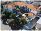 Broadbeach QLD 4218