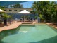 Broadbeach QLD 4218