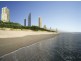 Broadbeach QLD 4218