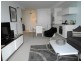 Broadbeach QLD 4218