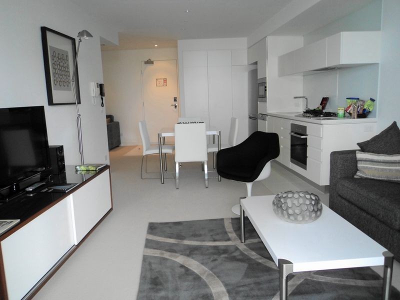 Broadbeach QLD 4218