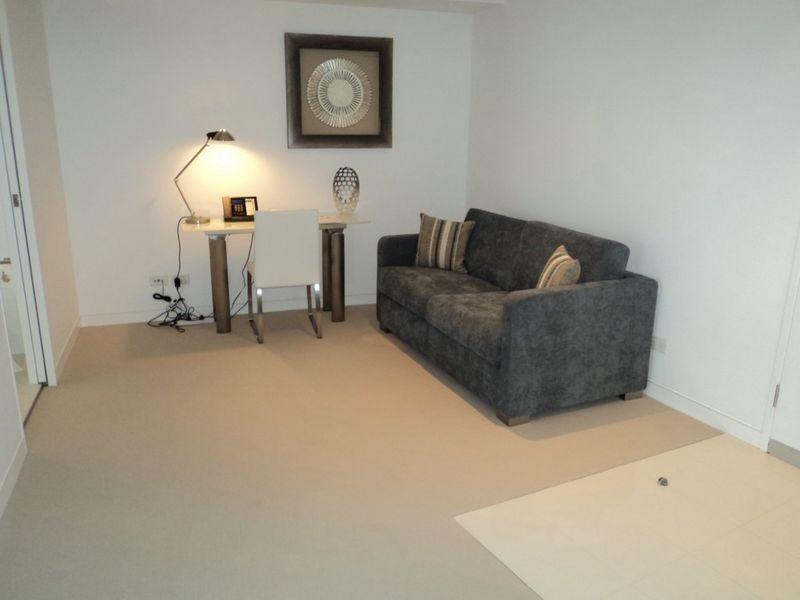 Broadbeach QLD 4218
