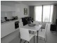 Broadbeach QLD 4218