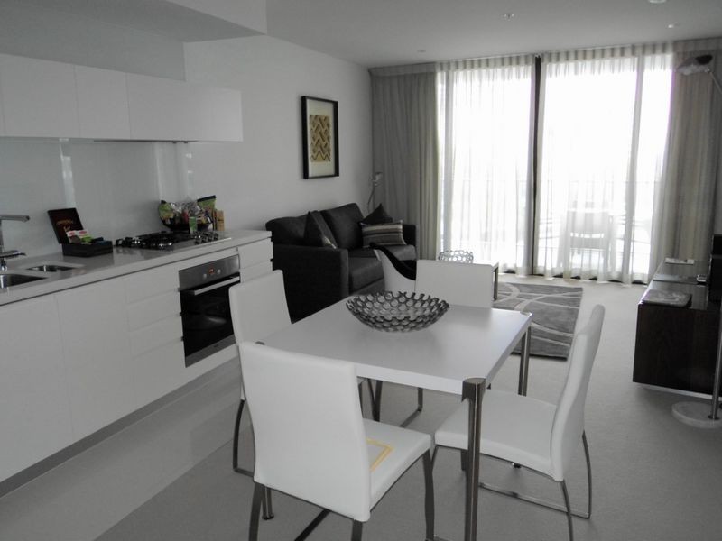 Broadbeach QLD 4218