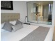 Broadbeach QLD 4218