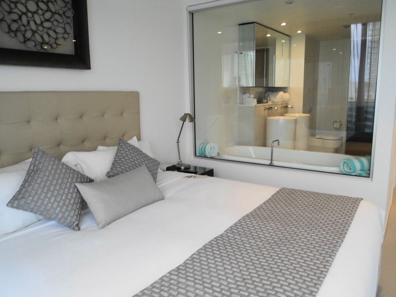 Broadbeach QLD 4218