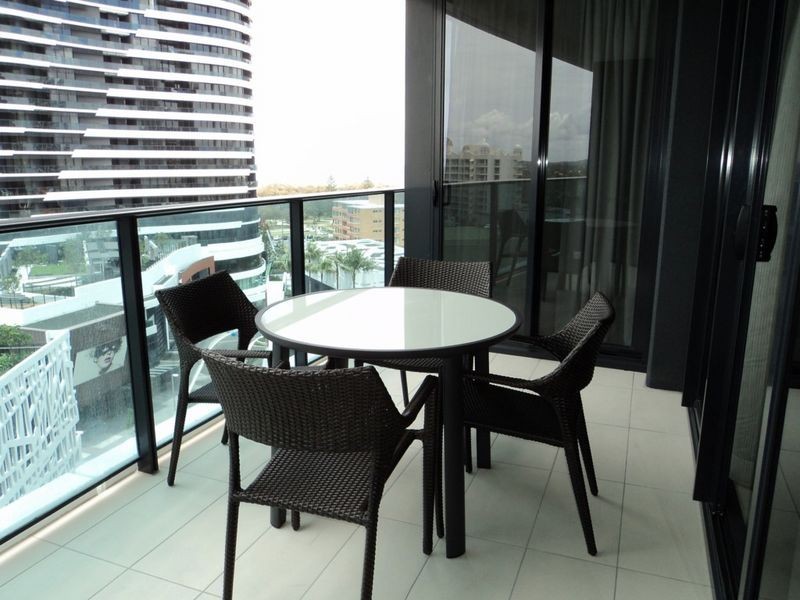 Broadbeach QLD 4218