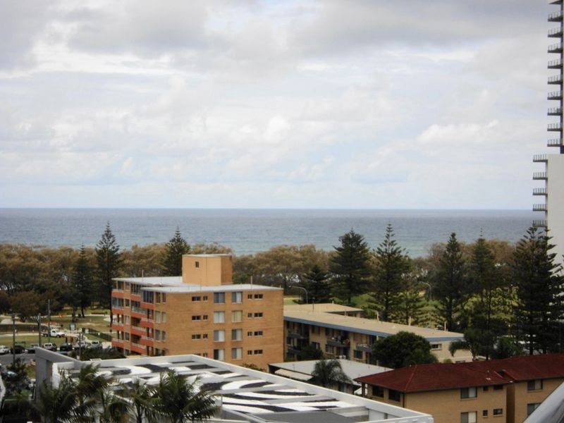Broadbeach QLD 4218