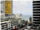 Broadbeach QLD 4218