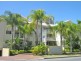 10/27 Wharf Road, Surfers Paradise QLD 4217