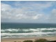 Broadbeach QLD 4218