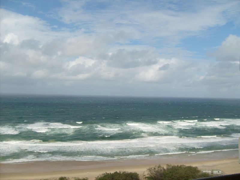 Broadbeach QLD 4218