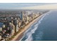 Broadbeach QLD 4218