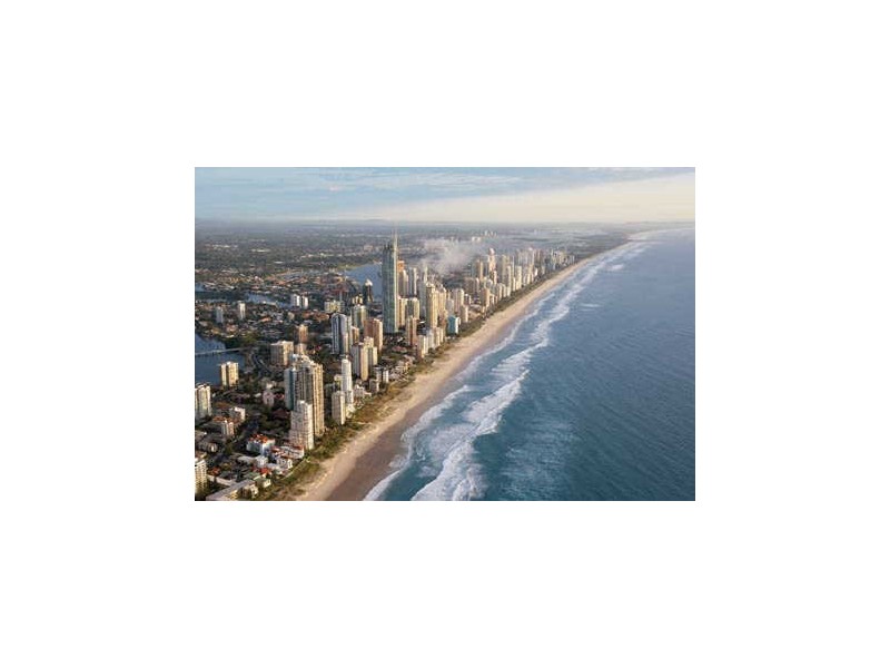 Broadbeach QLD 4218