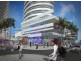 Broadbeach QLD 4218